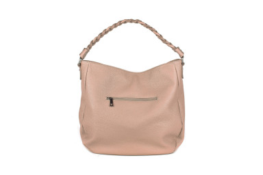 Firenze bag powder 3691-09-32