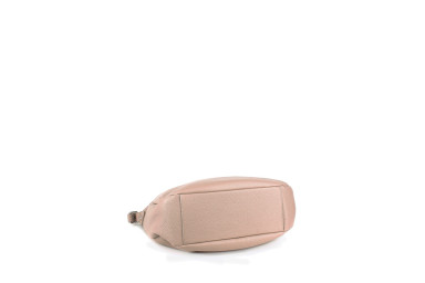 Firenze bag powder 3691-09-32