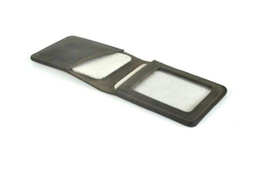 Чохол для ID-карти G223 від бренду Avitoo