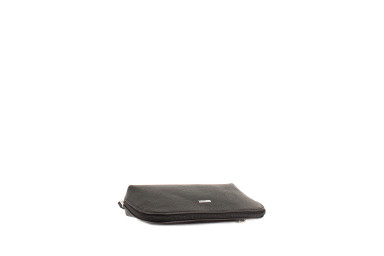 Cosmetic bag Karya black 2029-45