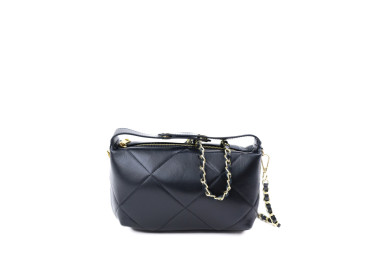 Bag Firenze black 8461-05-37