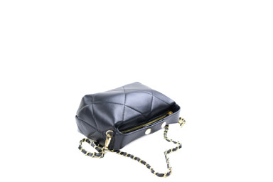 Bag Firenze black 8461-05-37