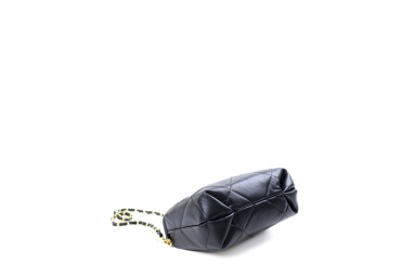 Bag Firenze black 8461-05-37