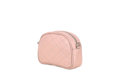 Сумка Firenze пудрова