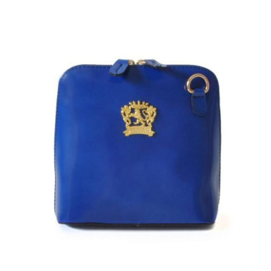 Pratesi Volterra Radica women's bag, article R467, Italy