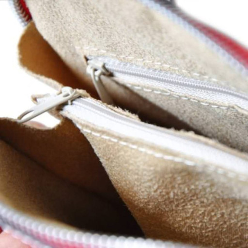 Жіноча сумка Pratesi Volterra Radica, артикул R467, Італія