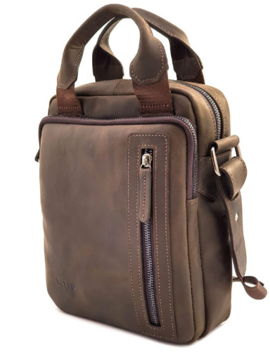 Мужская сумка VATTO Mk115 Kr450