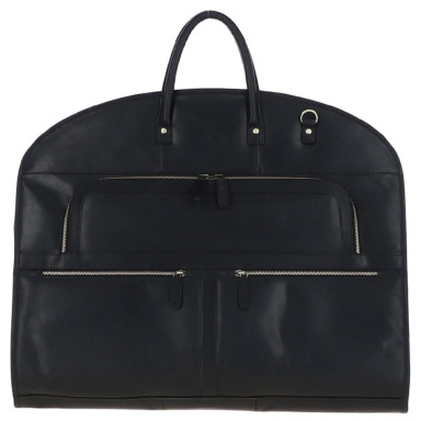 Garment bag Ashwood K50 Black