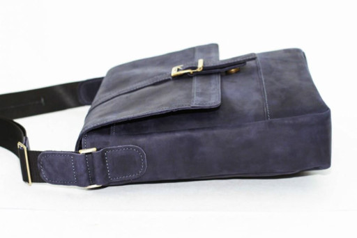 Чоловіча сумка VATTO Mk17 Kr600