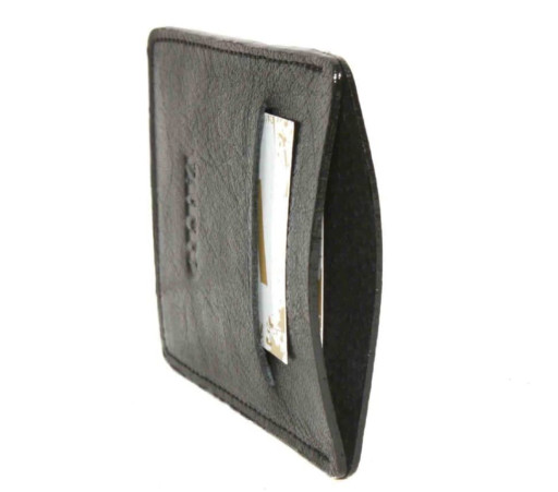 Обкладинка для документів VATTO