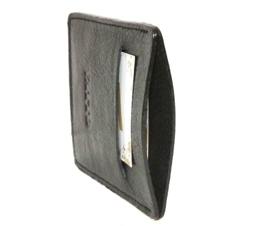 Обкладинка для документів VATTO