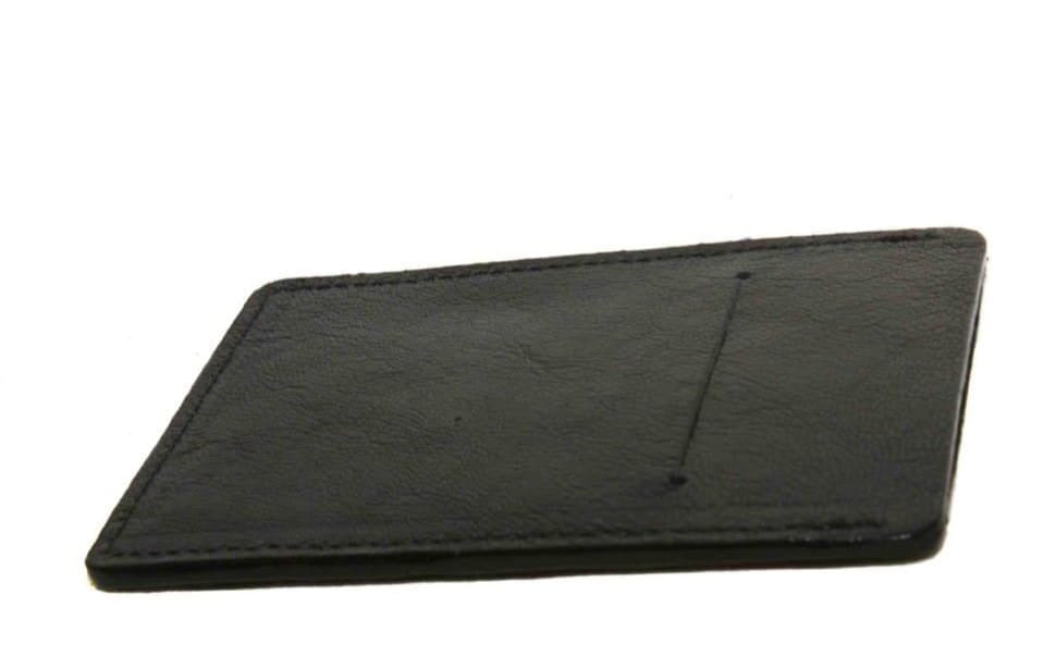 Обкладинка для документів VATTO