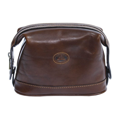 Toy bag Italico 8004 cognac cognac Tony Perotti