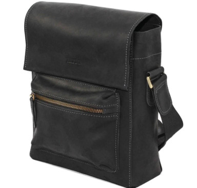 Men's bag VATTO Mk6.4 Kr670
