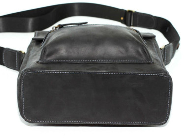 Men's bag VATTO Mk6.4 Kr670