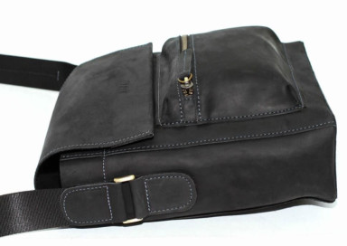 Men's bag VATTO Mk6.4 Kr670