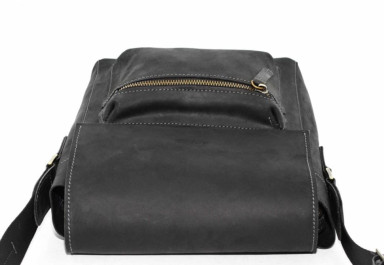 Men's bag VATTO Mk6.4 Kr670