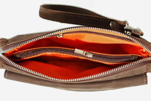 Чоловік клатч VATTO Mk33.4 Kr450