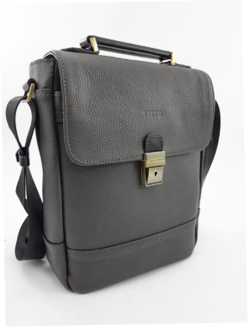 Чоловіча сумка VATTO Mk28.2 F13Kaz400