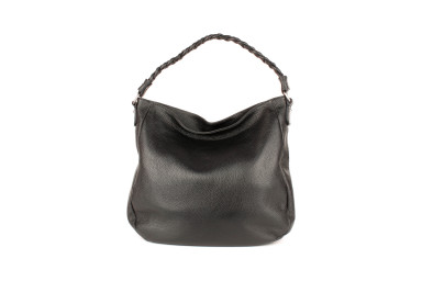Bag Firenze black 3691-05-32