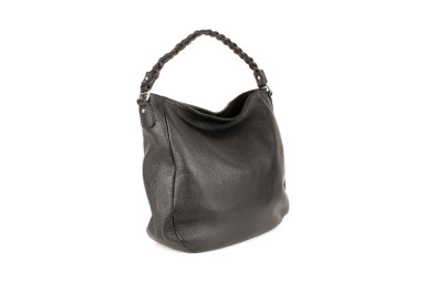 Bag Firenze black 3691-05-32