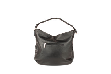 Bag Firenze black 3691-05-32