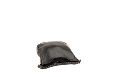 Bag Firenze black 3691-05-32