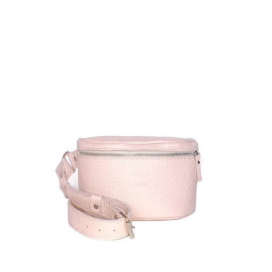Explorer S Belt Bag Powder