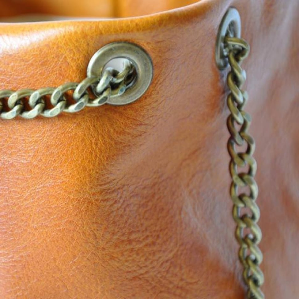 Жіноча сумка на плечі Pratesi Semproniano Велика, артикул B159b, Італія