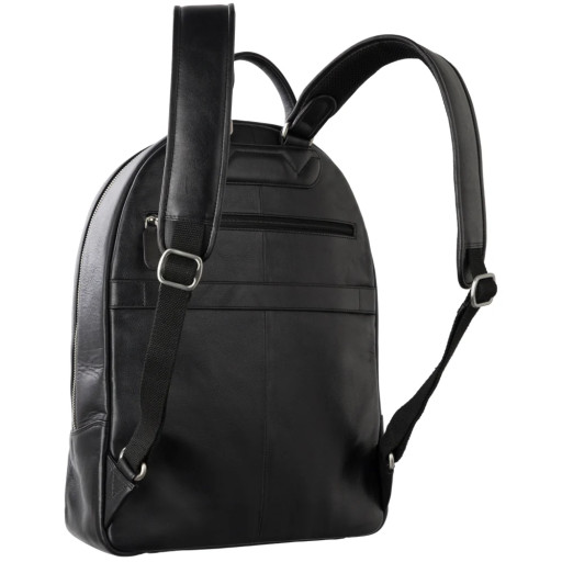 Рюкзак Visconti TC92 Warrior 14 (Black)