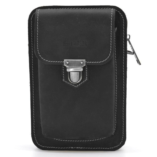 Сумка чохол через плече, поясна сумка TARWA RAw-0075-3md