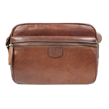 Сумка Ashwood T72 Chestnut (Коричневый)