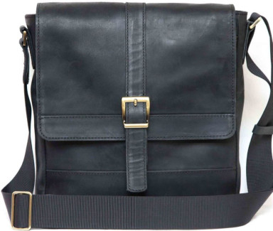 Men's bag VATTO Mk17 Kr670