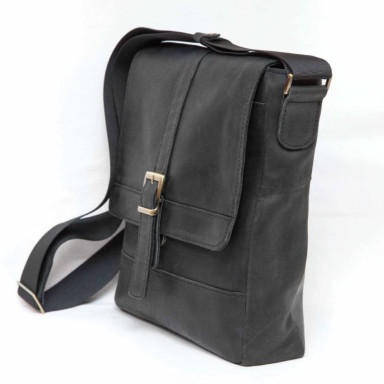Men's bag VATTO Mk17 Kr670