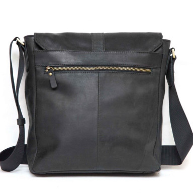 Men's bag VATTO Mk17 Kr670