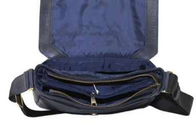 Men's bag VATTO Mk17 Kr670