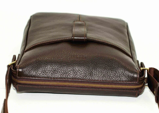 Чоловіча сумка VATTO Mk18 F3Kaz400