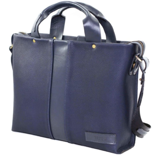 Чоловіча сумка VATTO Mk34.1 F1Kaz600