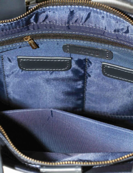 Чоловіча сумка VATTO Mk34.1 F1Kaz600