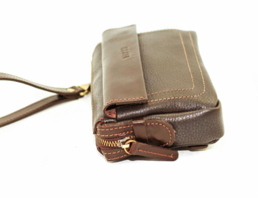 Чоловік клатч VATTO Mk33.4 F3Kaz400