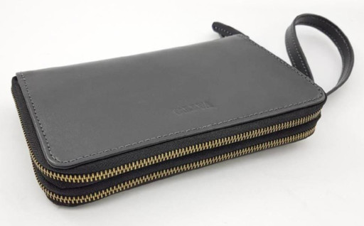 Чоловік клатч VATTO Mk82 Kr670