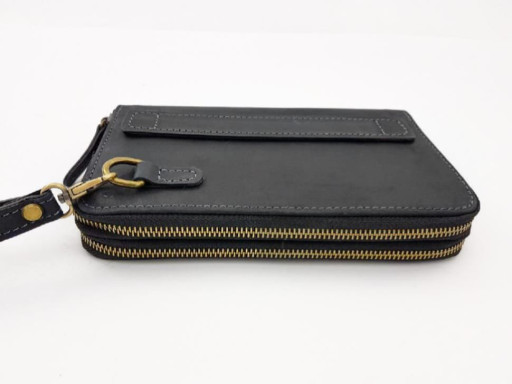 Чоловік клатч VATTO Mk82 Kr670