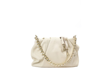 Firenze bag beige 7608-11-32