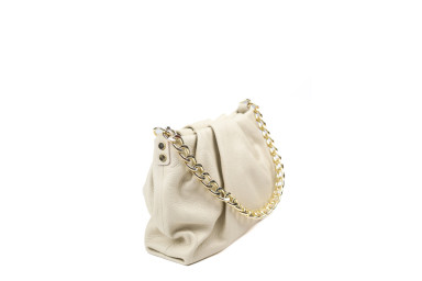 Firenze bag beige 7608-11-32