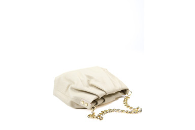 Firenze bag beige 7608-11-32