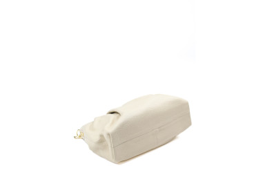 Firenze bag beige 7608-11-32