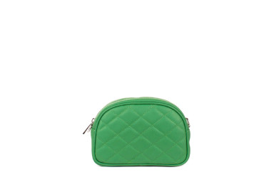 Bag Firenze green 3315-08-37