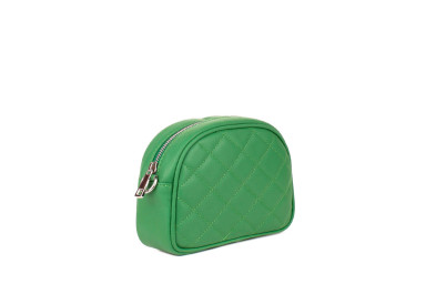 Bag Firenze green 3315-08-37