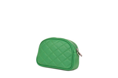 Bag Firenze green 3315-08-37