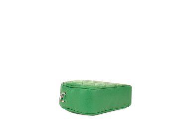 Bag Firenze green 3315-08-37